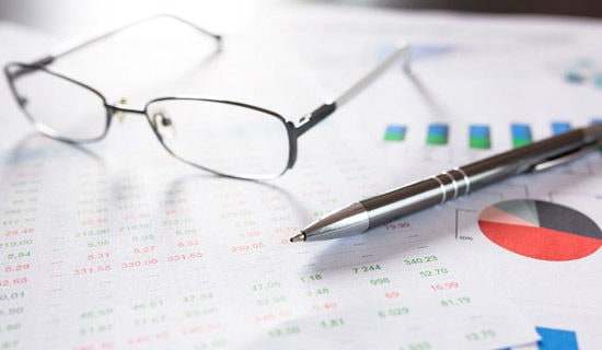 �Z�ĵĿ�ԇ��˼�����x��