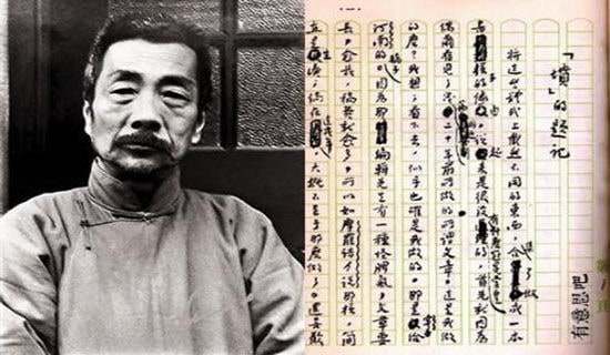 ���x��Ѹ����