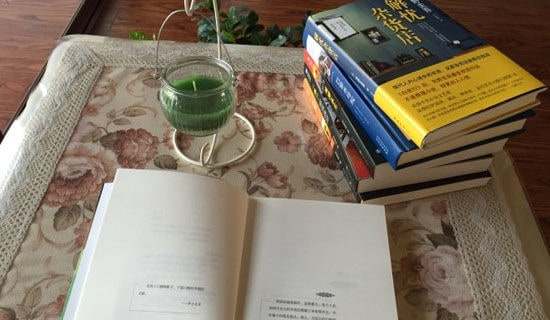 �P(gu��n)���x�����hՓ�ģ����x38ƪ��