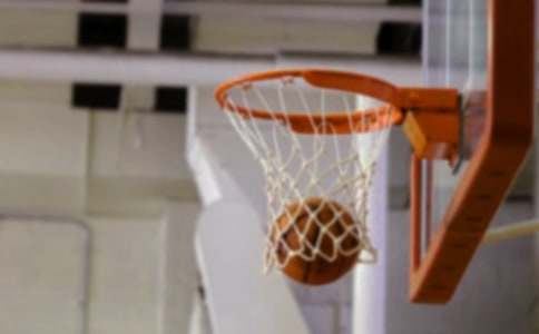 �ҵ�NBA����300�����ģ�ͨ��11ƪ��