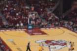 NBA�����Z(y��)�