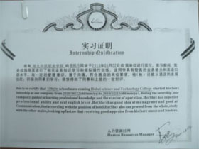 ��(sh��)��(x��)�C��