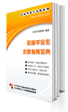 ������2019��