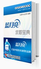 �{����������2021��