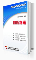 ���v����