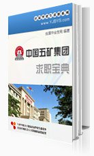 �Ї���V���F2021��