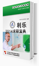 ����(l��)������