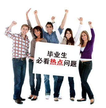 ���c���}