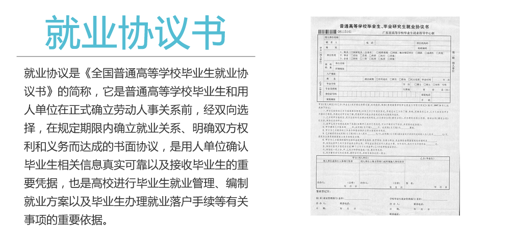 �͘I(y��)�f(xi��)�h��(sh��)