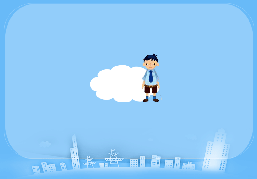 ��������W(xu��)����(w��)���ęn���҃�(y��u)��