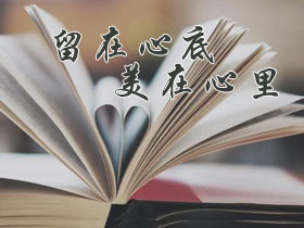 Ψ������