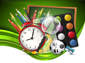 �W(xu��)��(x��)���Y(ji��)