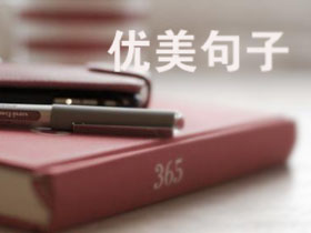 ��(y��u)������