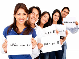 �����u(p��ng)�r(ji��)