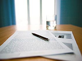 ���ҿ��Y(ji��)